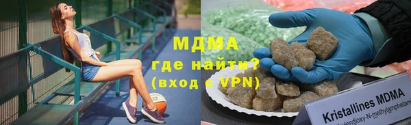 ГАЛЛЮЦИНОГЕННЫЕ ГРИБЫ Нягань