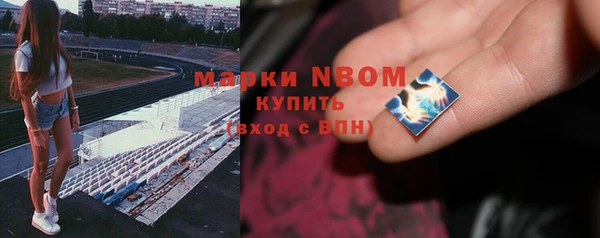 PSILOCYBIN Арсеньев
